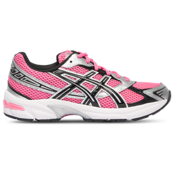 Product model asics gel kayano 14 442747.html | Foot Locker