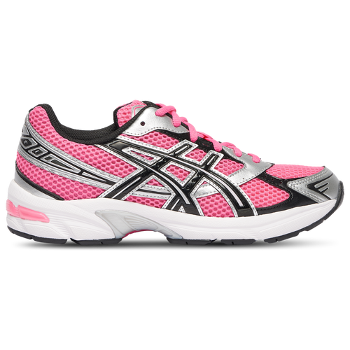 WOMENS - ASICS® Gel-1130 - Pink/Black