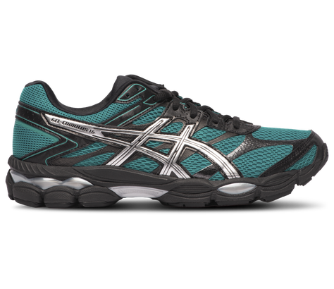 ASICS® GEL-Cumulus 16
