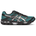 ASICS® GEL-Cumulus 16 - Asics® Teal/Silver Black