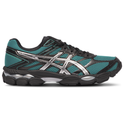 ASICS® GEL-NYC - Men's | Foot Locker
