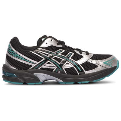 ASICS® GEL-1130