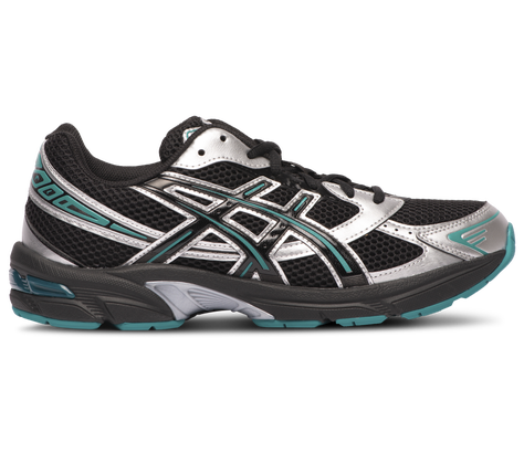 ASICS® GEL-1130