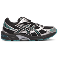 ASICS® GEL-1130 - Asics® Black/Teal Silver