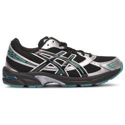 ASICS® GEL-NYC - Men's | Foot Locker