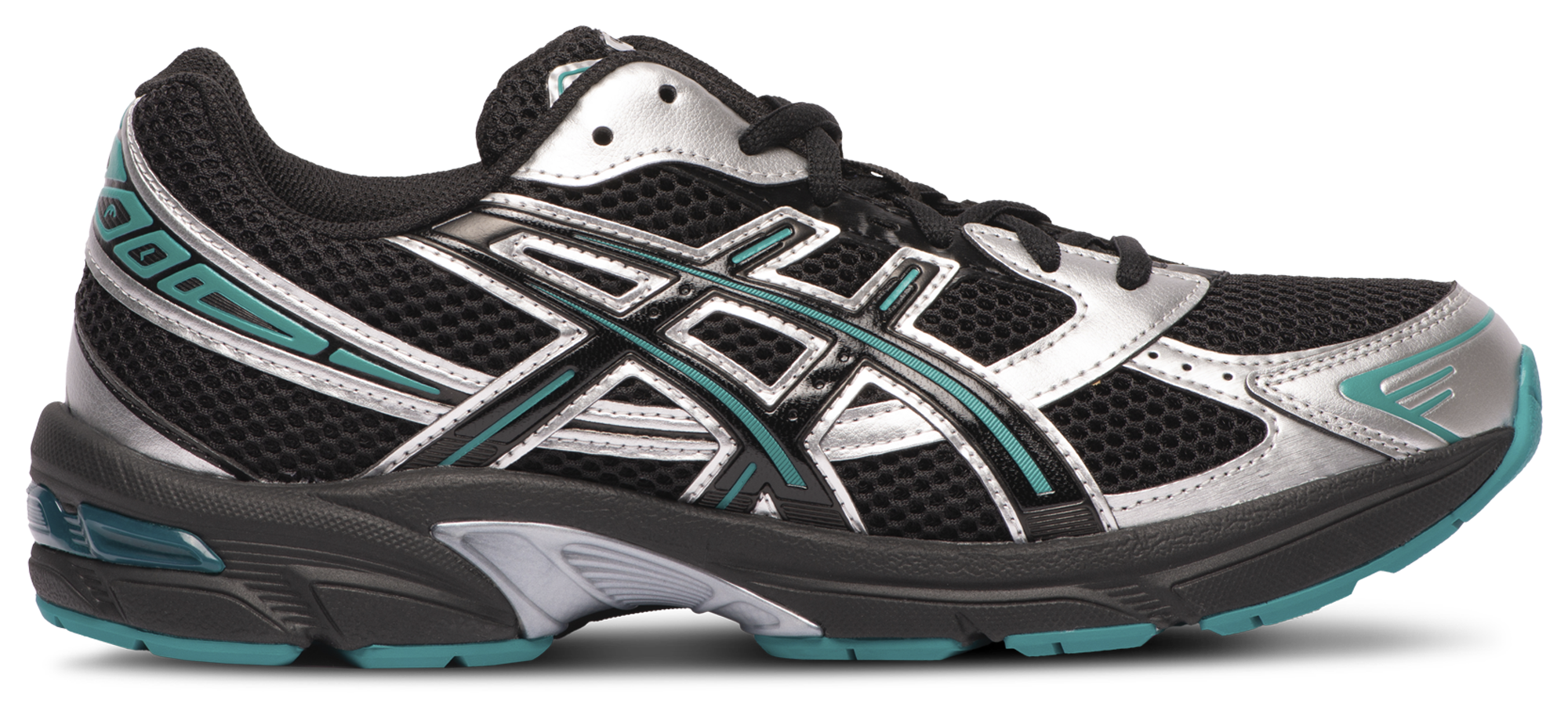 ASICS® GEL-1130 - Men's