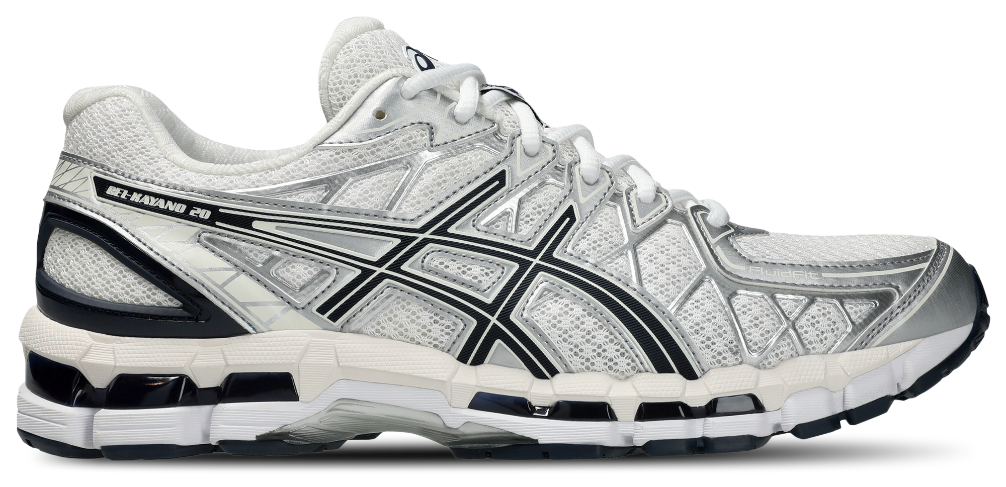 ASICS® GEL-Kayano 20 - Men's