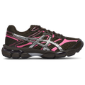ASICS® GEL-Cumulus 16 -  Pure Silver/Black Coffee