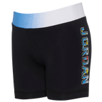 Black/Blue