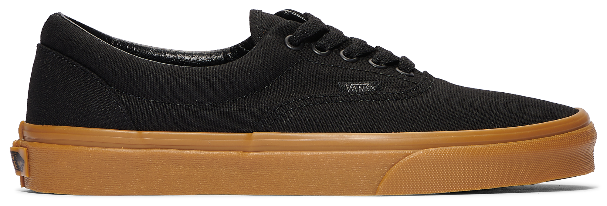 Vans Era