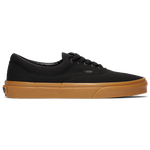 Black/Gum