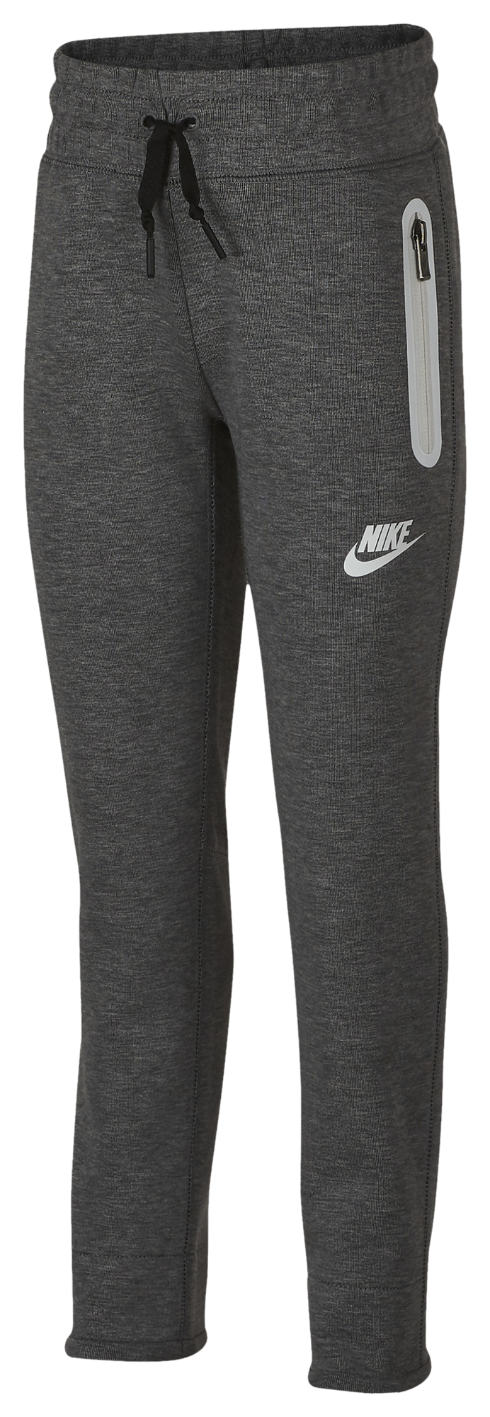 Nike NSW Tech Fleece Pants - Girls' Preschool