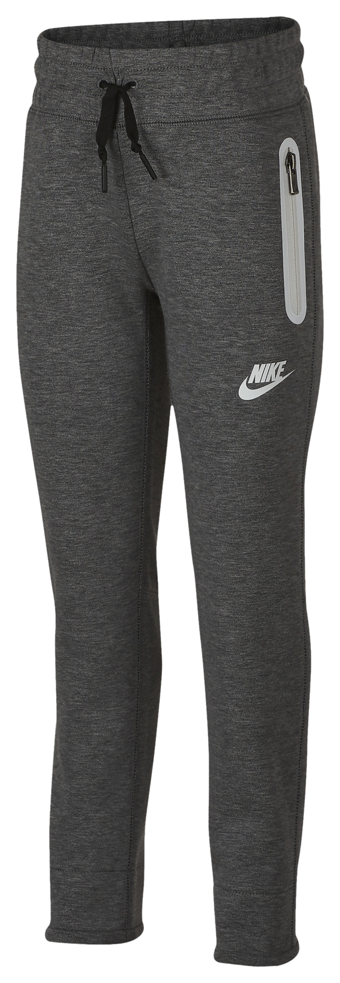 footlocker tech fleece pants