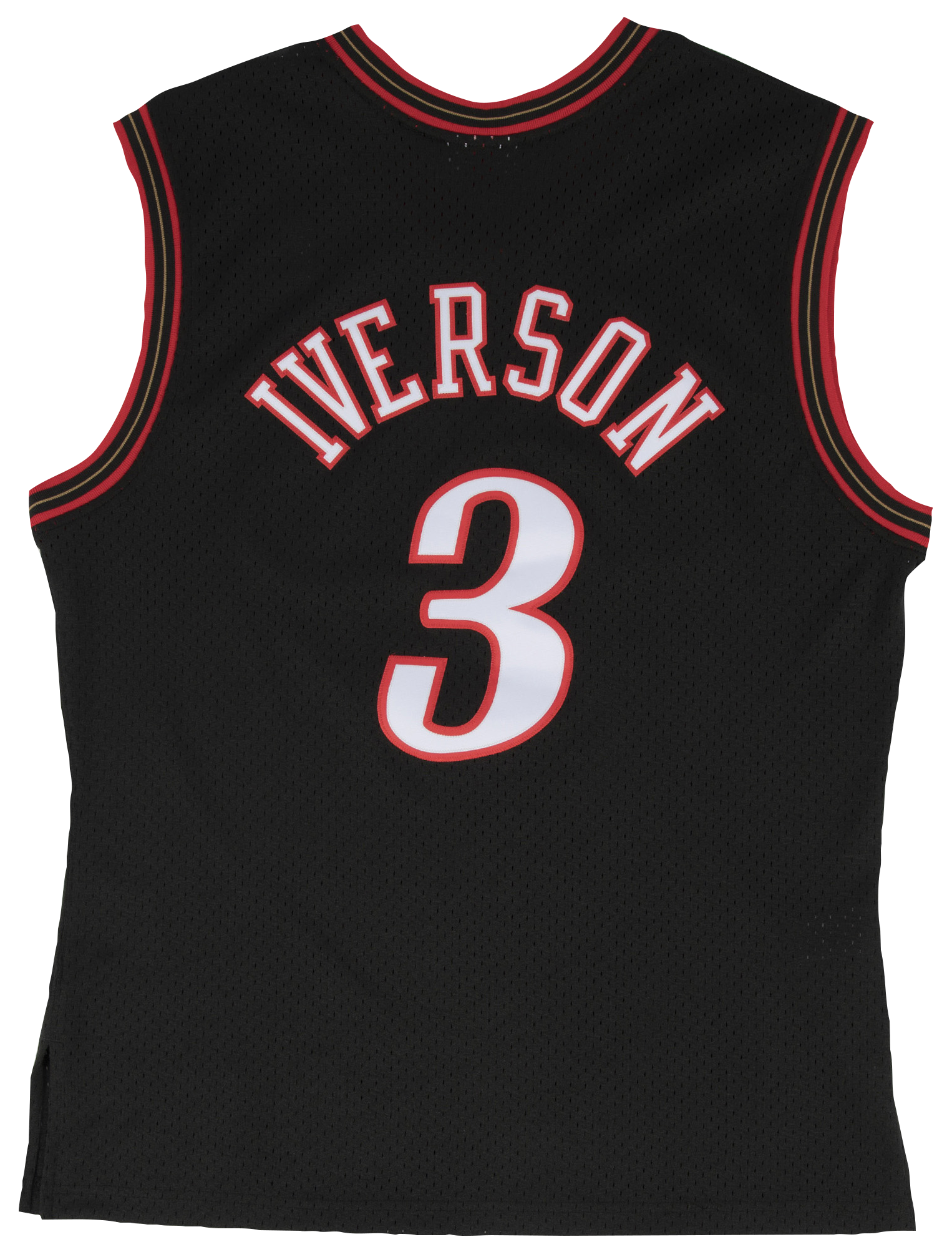 lebron james jersey foot locker