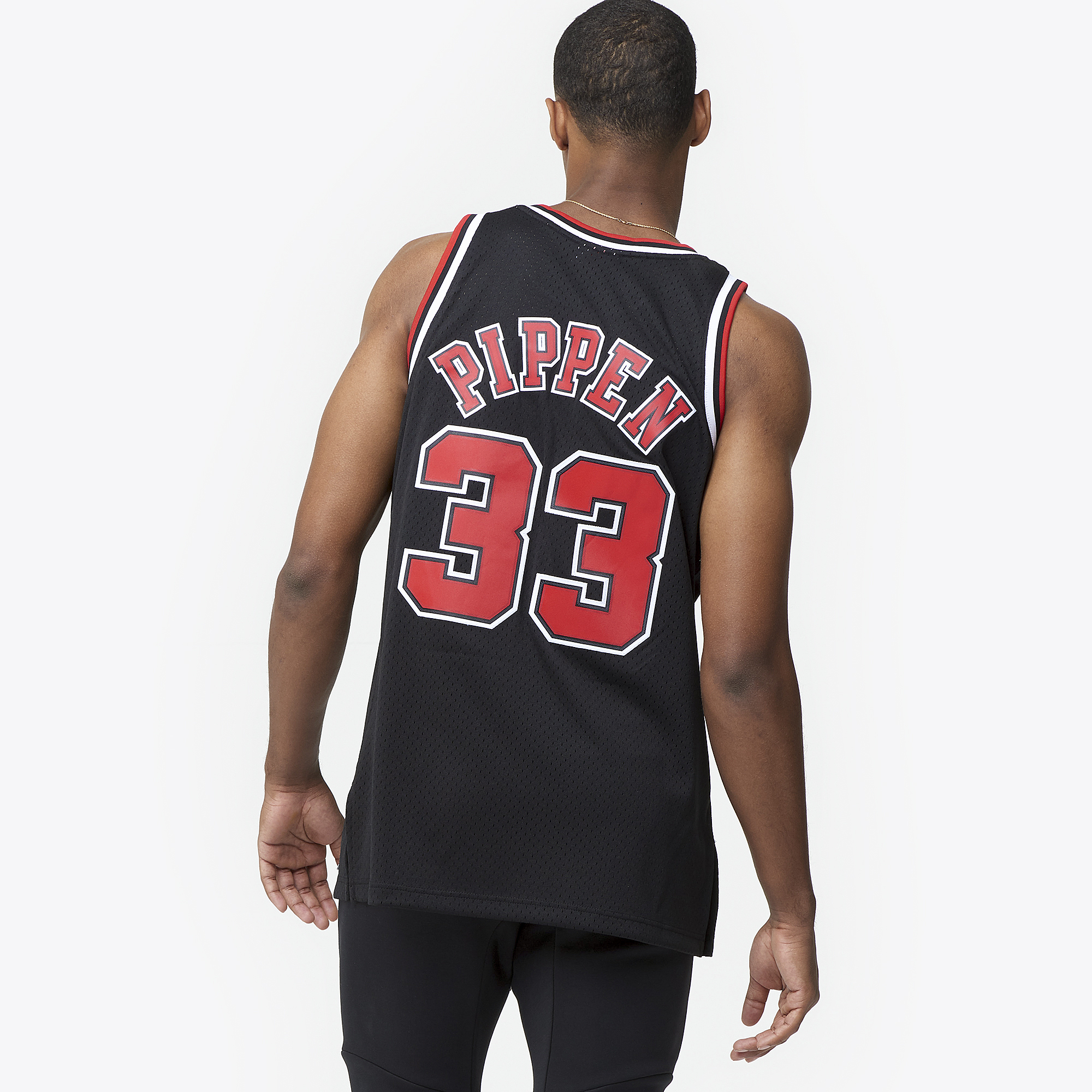 lebron james jersey foot locker