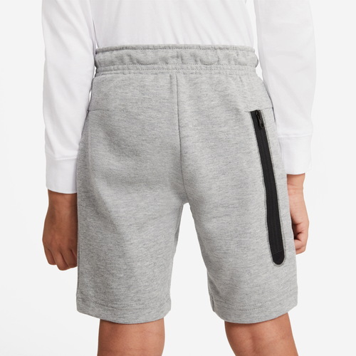 Nike Tech Shorts | Foot Locker Nike Tech Shorts | Foot Locker