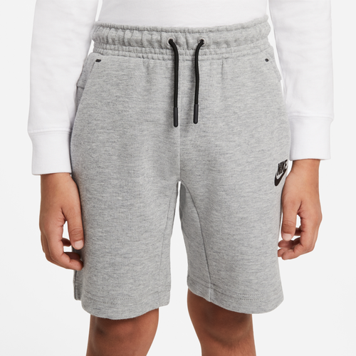 Nike Tech Shorts | Foot Locker Nike Tech Shorts | Foot Locker