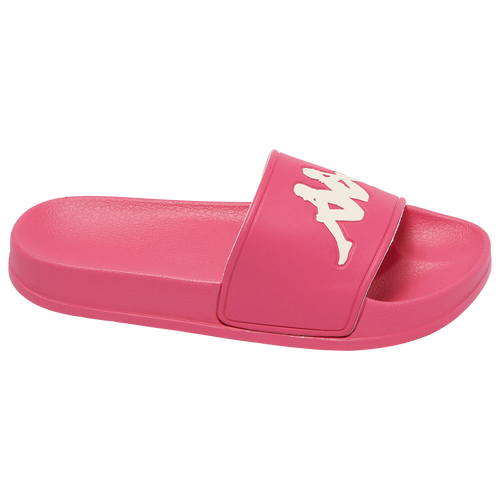 Kappa popular slide sandals