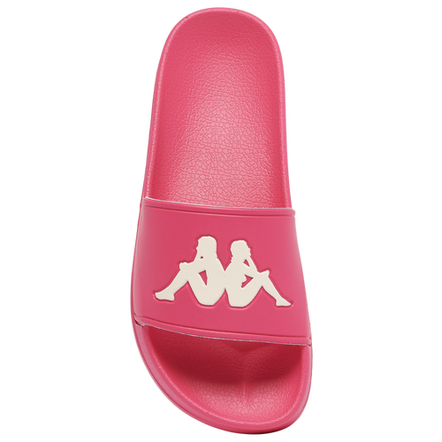Puma slides foot locker online