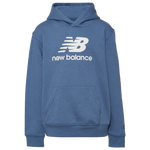 Shoreline Blue/White