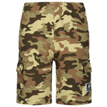 Brown/Rich Oak Camo