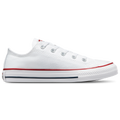 Converse All Star Low Top - Converse Optical White