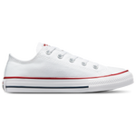Optical White/White