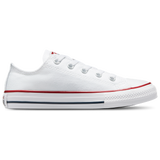 Optical White/White