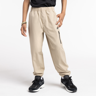 Boys school joggers online