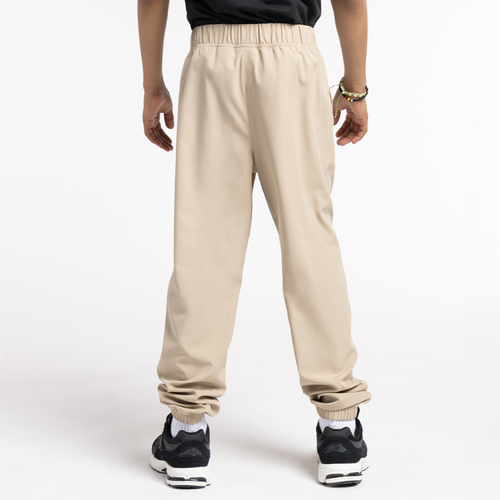 New Balance Stretch Woven Joggers Champs Sports