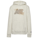 Oatmeal Heather