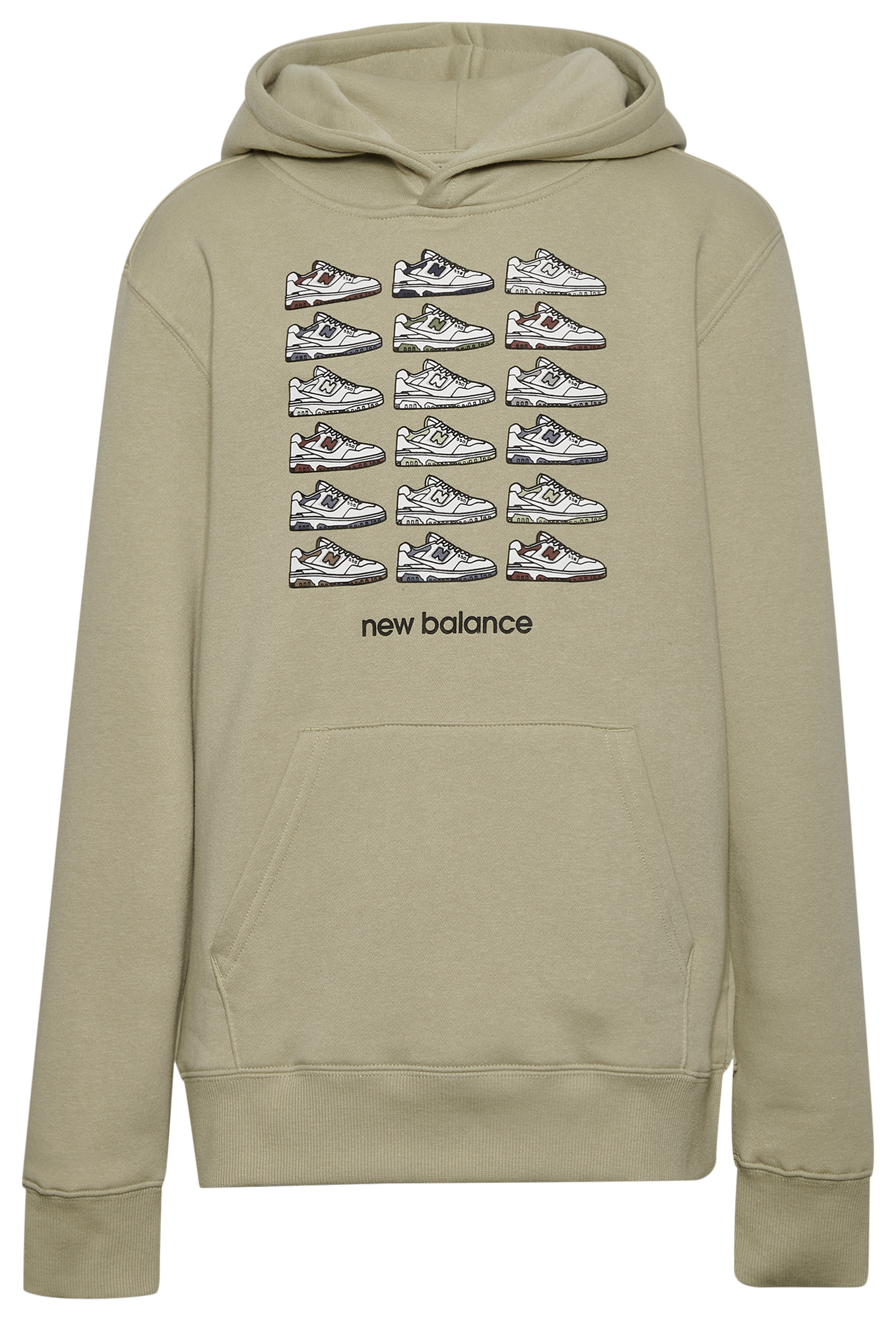 【New Balance】☆お洒落☆Graphic Hoodie Amazon.com: New Balance Kids Girls' Little Graphic Hoodie