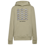 [GRAVER]★OF SHOES CENTER HOODIE GRAVER】23FW☆ OF Shoes Center Hoodie