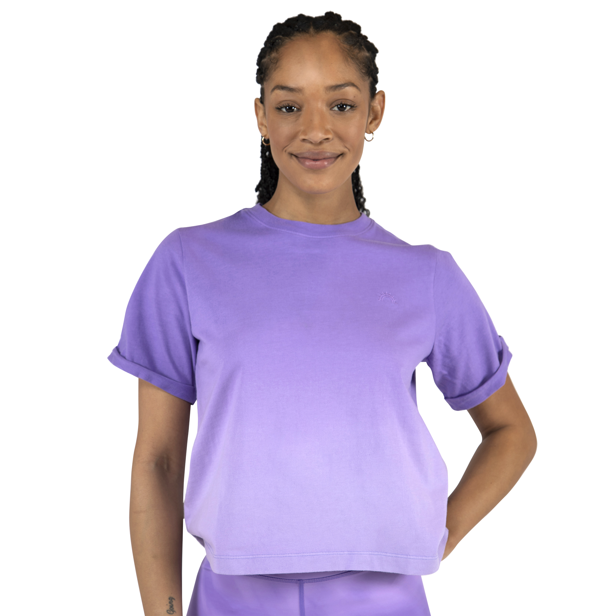 Cozi T-Shirt Women's