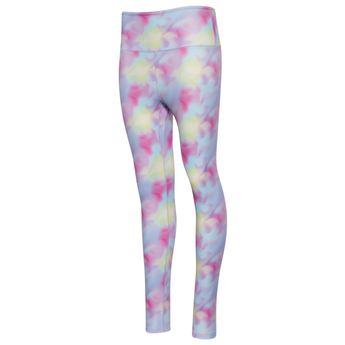 

Cozi Womens Cozi High Waist Leggings - Womens Airbrush Print/Airbrush Print Size XS