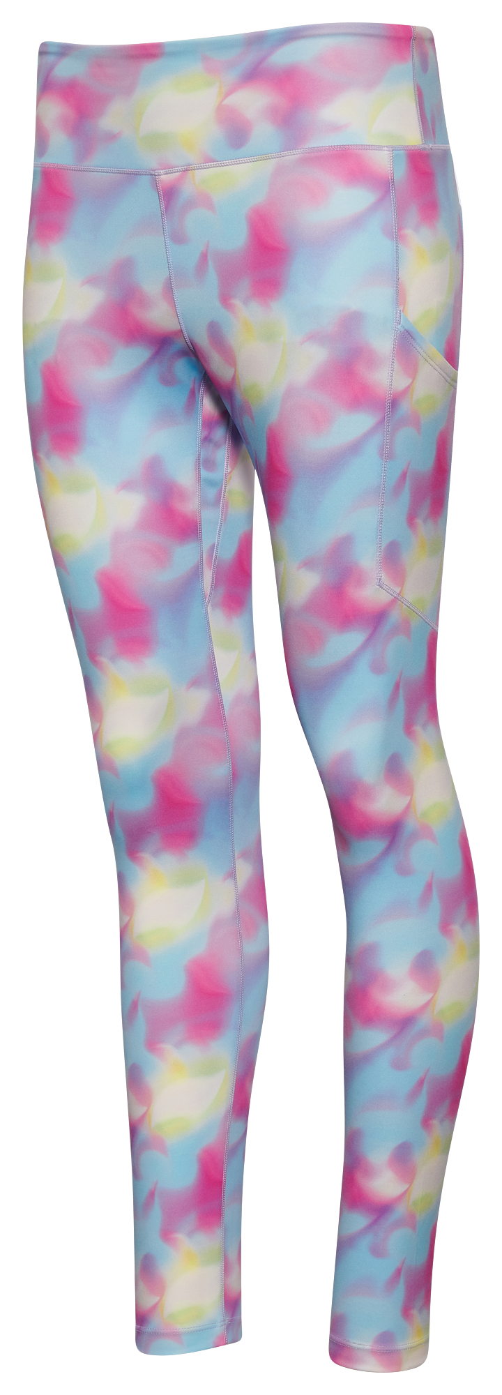 Nike Plus Size Essential Leggings 2.0