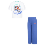 Nike Polar/Nike Polar