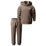 New Balance 2 Piece Fleece Set with Joggers