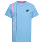 Blue/Pink