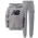 New Balance Fleece Set - Boys' Infant Grey Heather
