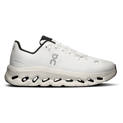 Men's - On Cloudtilt - Ice/Pearl
