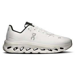 On Cloudtilt | Foot Locker