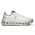 On Cloudtilt - Men's Ice/Pearl