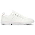 On Roger Clubhouse BB 1 - On White/Mars