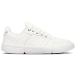 White/Mars