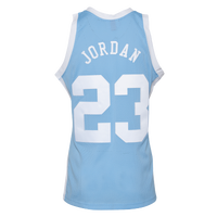 Jordan jersey sales foot locker