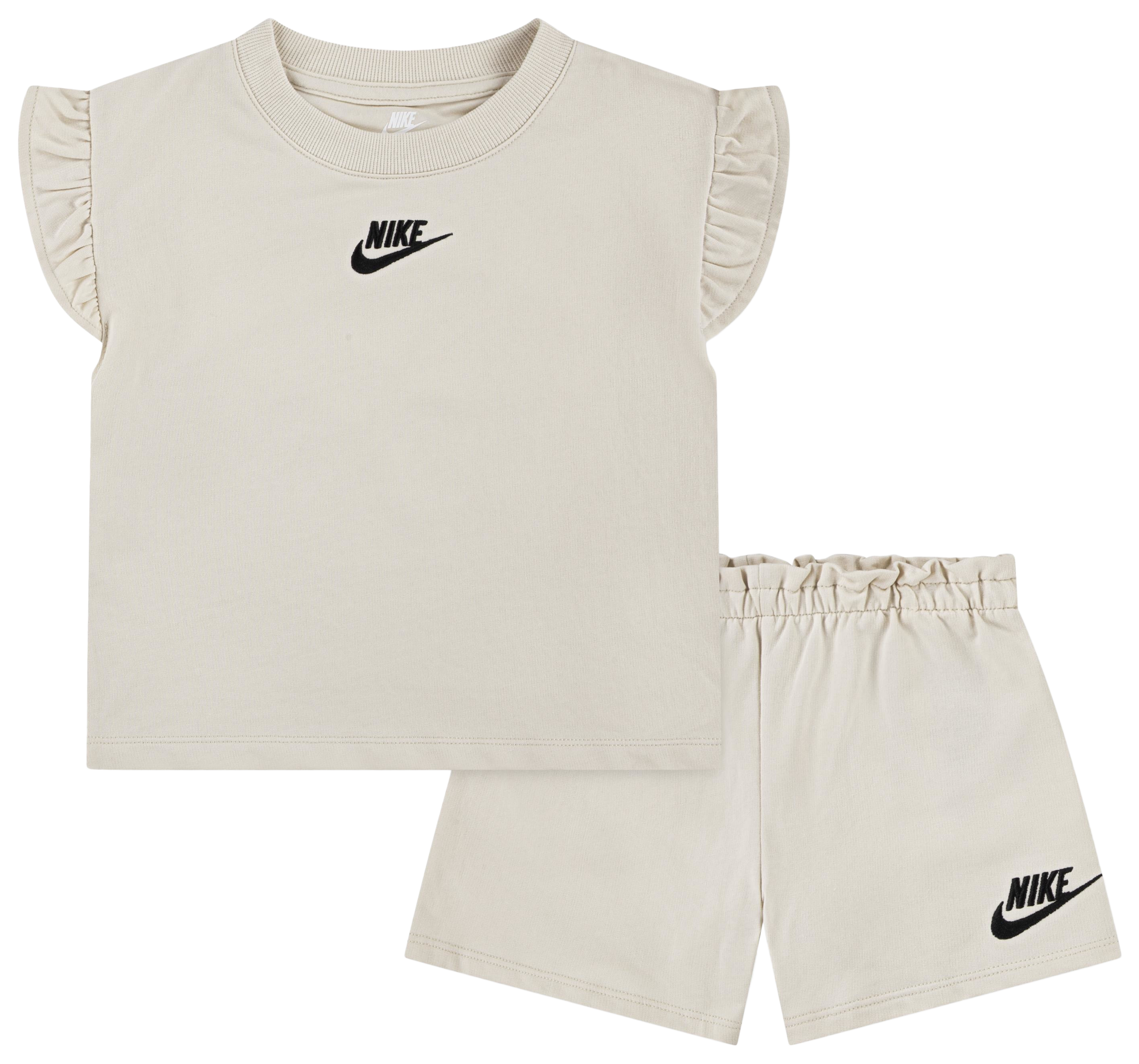 毛布 nike 100cm 160cm 01_001.jpg