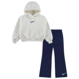 Midnight Navy/Blue