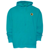 Mint Green/Multi