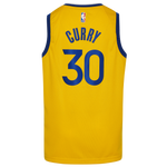 Yellow/Blue